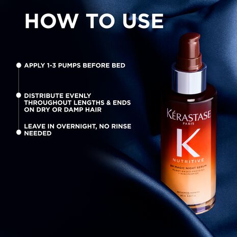 kerastase-8hr-magic-night-hair-serum-howto-3 kerastase-8hr-magic-night-hair-serum-howto-3
