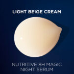 kerastase-8hr-magic-night-hair-serum-texture-4