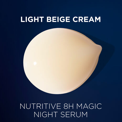 kerastase-8hr-magic-night-hair-serum-texture-4 kerastase-8hr-magic-night-hair-serum-texture-4