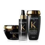kerastase-aging-hair-care-routine-set-main