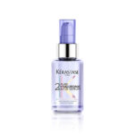 kerastase-blond-absolu-hyaluronic-acid-serum-for-blonde-hair
