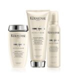 kerastase-densifique-3-step-regimen