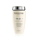 kerastase-densifique-bain-densite-shampoo