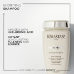 kerastase-densifique-bain-densite-shampoo-benefits