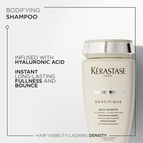 kerastase-densifique-bain-densite-shampoo-benefits