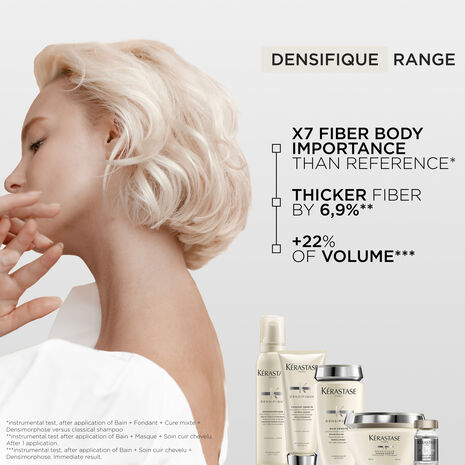 kerastase-densifique-bain-densite-shampoo-collection-benefits kerastase-densifique-bain-densite-shampoo-collection-benefits