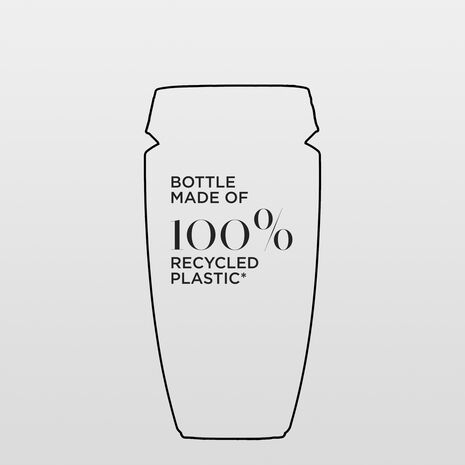 kerastase-densifique-bain-densite-shampoo-sustainable kerastase-densifique-bain-densite-shampoo-sustainable