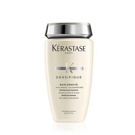 Kerastase Densifique Densité Shampoo For Fine & Thinning Hair 250ml,