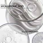 kerastase-densifique-science-alt-image-0001