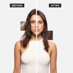 kerastase-genesis-defense-thermique-blow-dry-primer-before-after-7