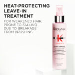 kerastase-genesis-defense-thermique-blow-dry-primer-benefits-2