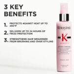 kerastase-genesis-defense-thermique-blow-dry-primer-benefits-3
