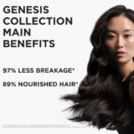 kerastase-genesis-defense-thermique-blow-dry-primer-collection-10