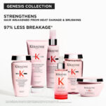 kerastase-genesis-defense-thermique-blow-dry-primer-collection-9