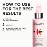 kerastase-genesis-defense-thermique-blow-dry-primer-how-to-6