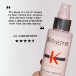 kerastase-genesis-defense-thermique-blow-dry-primer-review-8
