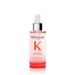 kerastase-genesis-serum-fortifiant-hair-serum-full-size (1)