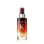 kerastase-nutritive-8hr-magic-night-hair-serum