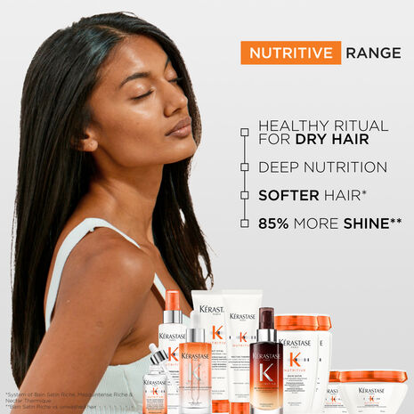 kerastase-nutritive-8hr-magic-night-hair-serum-collection-benefits kerastase-nutritive-8hr-magic-night-hair-serum-collection-benefits