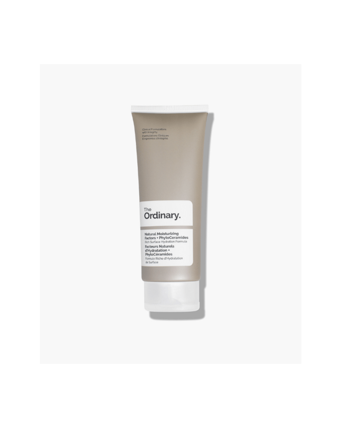Vitamin C Suspension 30% In Silicone 30ml