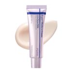 51-JcdA26HL._SL1500_