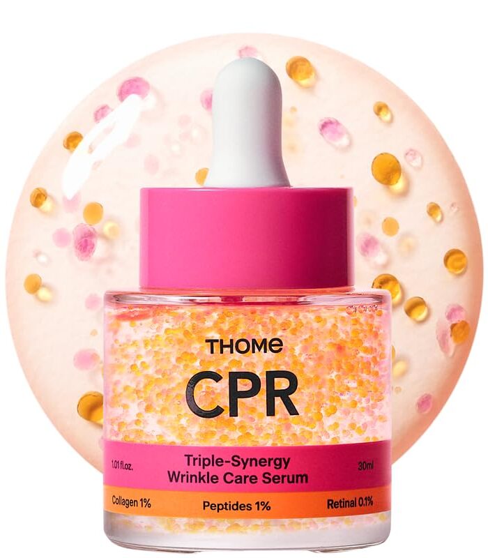 THOME CPR Serum 30ml,