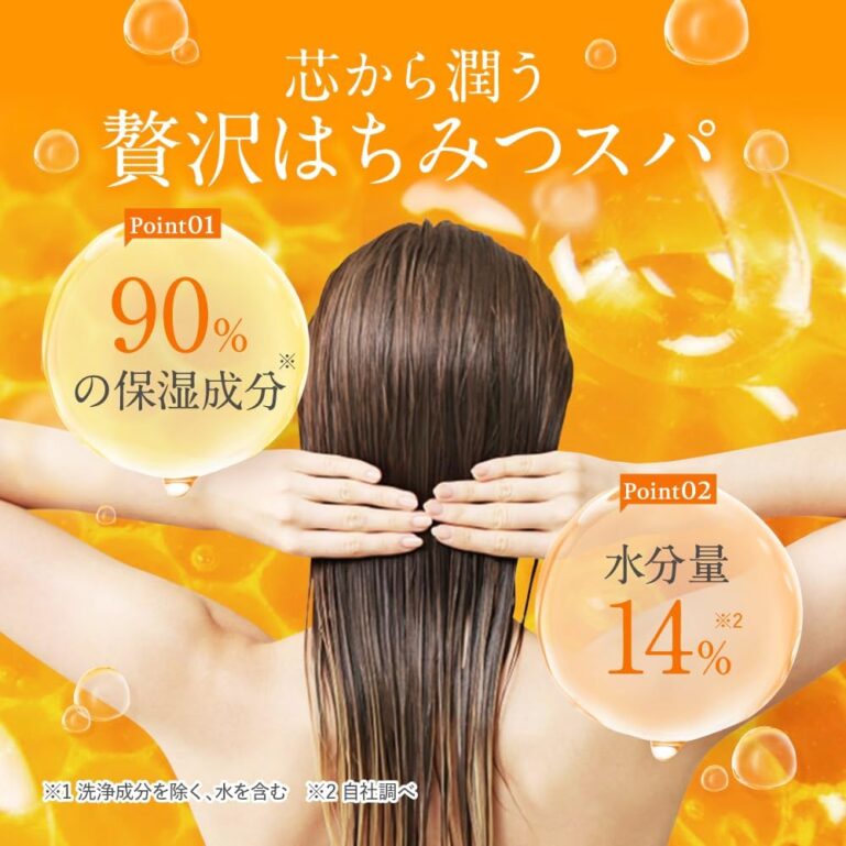 61c5+Vm1lpL._AC_SL1000_ (1)