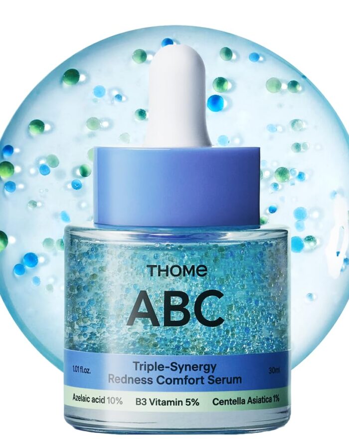 THOME ABC Serum 30ml,