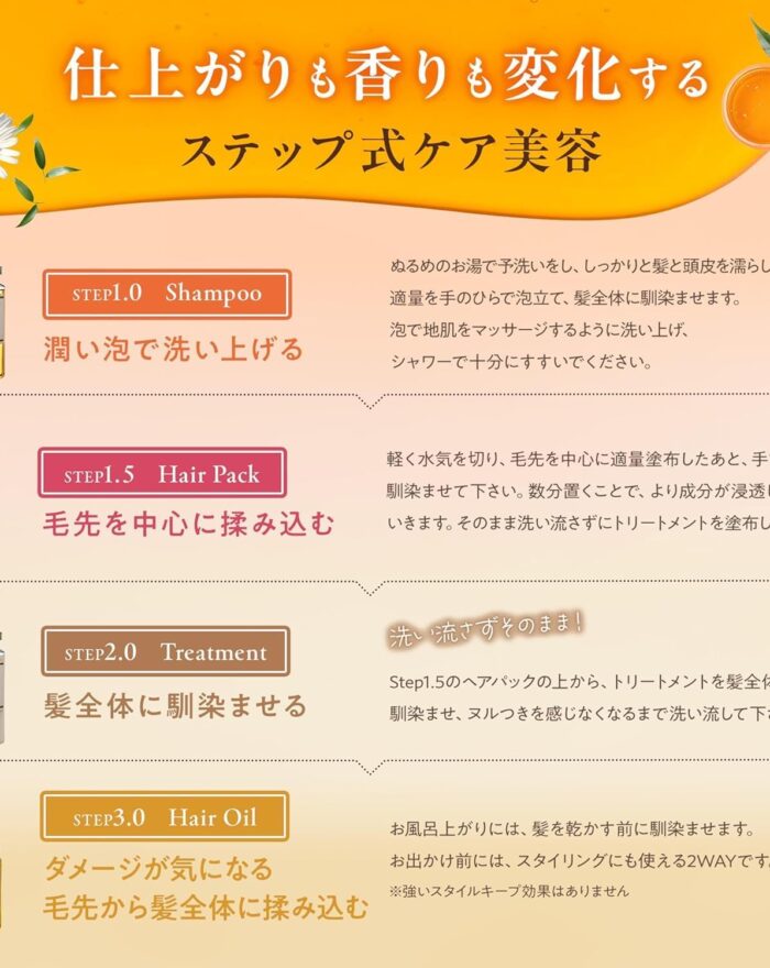 710p03PuwWL._AC_SL1500_