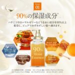 716xZ77Ee1L._AC_SL1500_ (1)