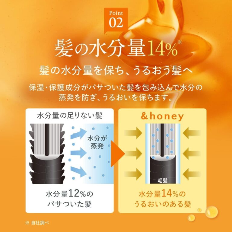 71XkNEEhsBL._AC_SL1500_ (1)